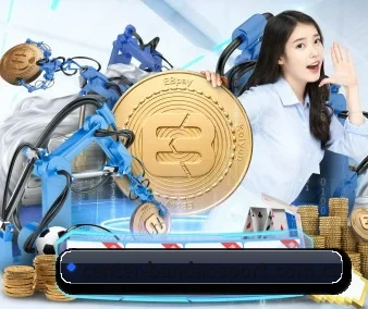 半岛体育 APP